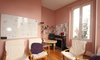 Photo N° 7