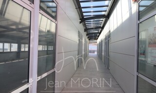 Photo N° 3