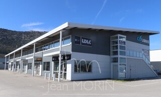 Photo N° 4