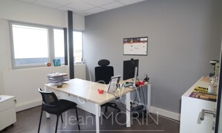 Photo N° 3