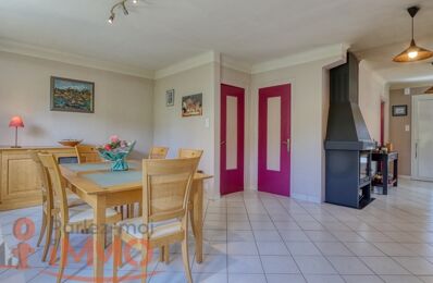 vente maison 249 000 € à proximité de Saint-Just-Malmont (43240)