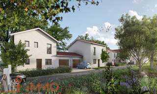 Maison 5 Pièces 108 m² à vendre à Veauche (42340)