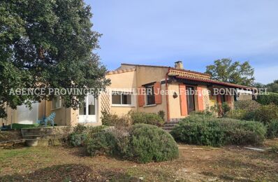 location maison 1 150 € CC /mois à proximité de Vaucluse (84)