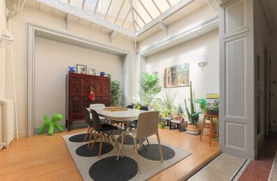 vente appartement 785 000 € à proximité de Murviel-Lès-Montpellier (34570)