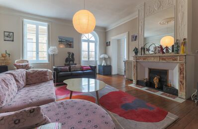 vente appartement 785 000 € à proximité de Lattes (34970)