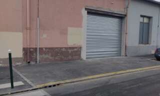Commerce  200 m² à louer à Perpignan (66000)
