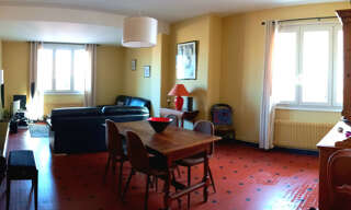 Appartement 6 Pièces 129 m² à vendre à Perpignan (66000)