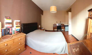 Appartement 6 Pièces 129 m² à vendre à Perpignan (66000)