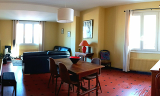 Appartement 6 Pièces 129 m² à vendre à Perpignan (66000)