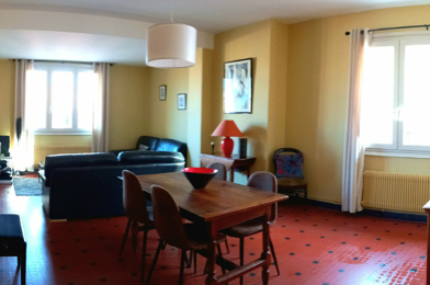 Appartement 6 pièces 269000 €