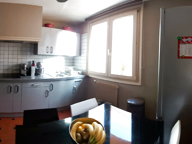 À Perpignan, Sublime appartement F5, avec cave, et grenier de 20 m2. — photo 2