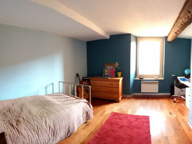 À Perpignan, Sublime appartement F5, avec cave, et grenier de 20 m2. — photo 3