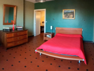 À Perpignan, Sublime appartement F5, avec cave, et grenier de 20 m2. — photo 4