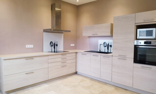 Appartement 4 Pièces 267 m² à vendre à Saint-Vallier (26240)