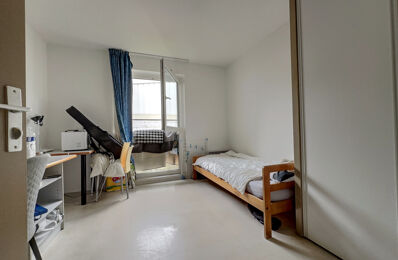 vente appartement 57 200 € à proximité de Saint-Imoges (51160)