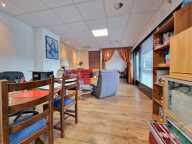 Bureau — photo 2