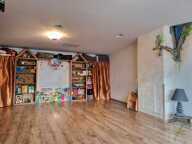 Bureau — photo 4