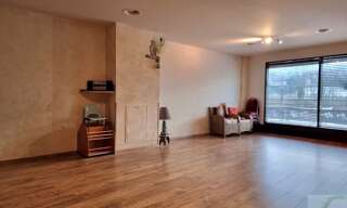 Bureau  84 m² à vendre à Grésy-sur-Aix (73100)