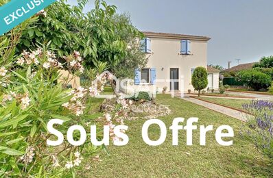 vente maison 249 500 € à proximité de Réalville (82440)