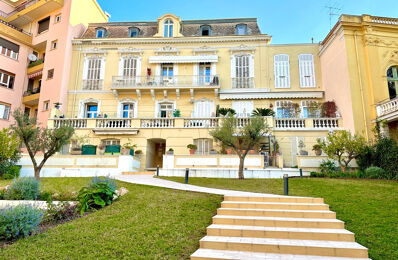 vente appartement 254 400 € à proximité de Cagnes-sur-Mer (06800)