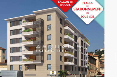 Bureau  540000 €