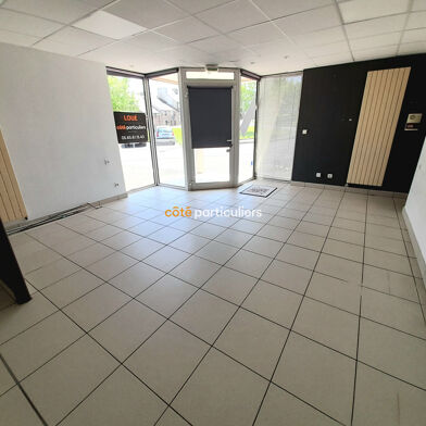 Divers 2 pièces 650 €