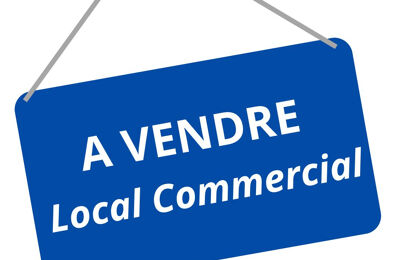 vente commerce 255 400 € à proximité de Avenay-Val-d'Or (51160)