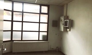 Photo N° 3