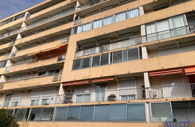 location appartement 500 € CC /mois à proximité de Toulouse (31400)