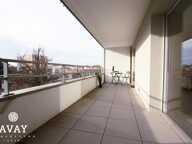 Charmant T2 grande terrasse vue dégagée — photo 2
