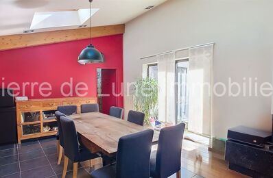 vente maison 1 077 000 € à proximité de Villeurbanne (69100)