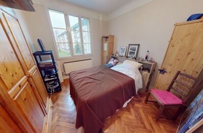 vente appartement 115 300 € à proximité de Prouilly (51140)