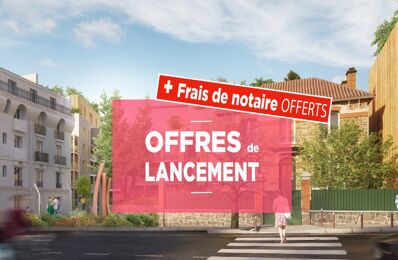 vente maison à partir de 1 000 000 € à proximité de Garches (92380)