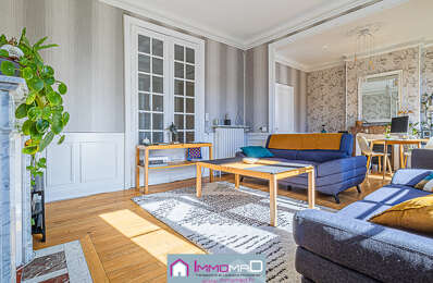 vente appartement 189 000 € à proximité de Belleville-sur-Meuse (55430)