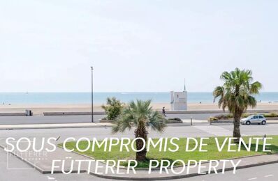 vente appartement 310 500 € à proximité de Salles-d'Aude (11110)
