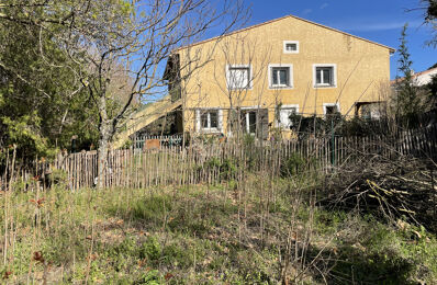 vente maison 852 800 € à proximité de Castelnau-le-Lez (34170)