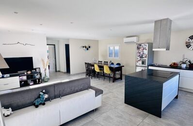 vente maison 649 000 € à proximité de Marseille 8 (13008)