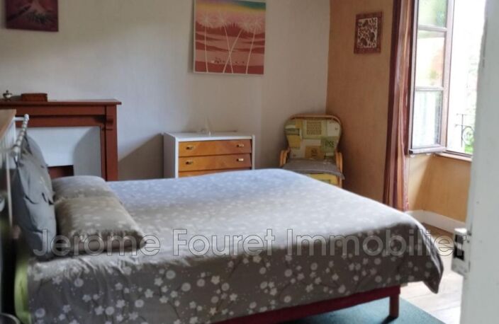 vente maison 9 Pièce(s) — photo 2