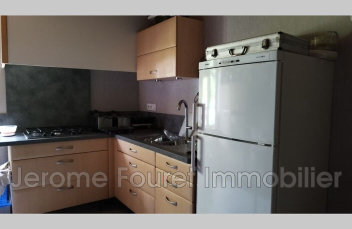 vente maison 9 Pièce(s) — photo 4