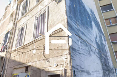 Immeuble  330000 €