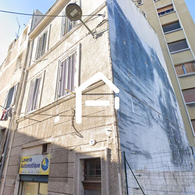 Immeuble  330000 €