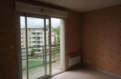 location appartement 330 € CC /mois à proximité de Clairvaux-d'Aveyron (12330)