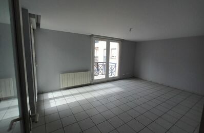 location appartement 665 € CC /mois à proximité de Valady (12330)