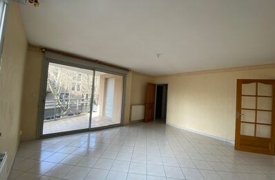 appartement 3 pièces 83 m2 à louer à Rodez (12000)