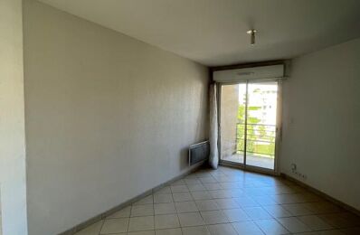 location appartement 429 € CC /mois à proximité de Clairvaux-d'Aveyron (12330)