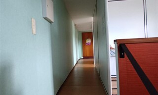Commerce 4 Pièces 80 m² à louer à Rodez (12000)