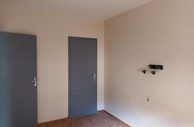 appartement 2 pièces 60 m2 à louer à Rodez (12000)