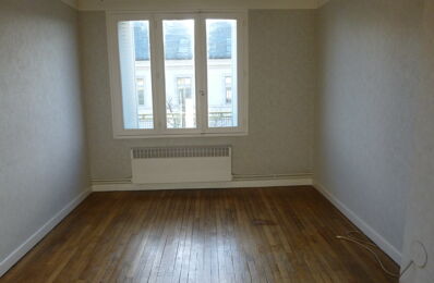 appartement 2 pièces 52 m2 à louer à Rodez (12000)