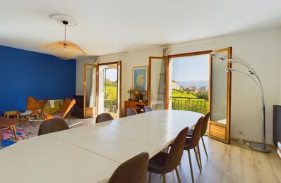 vente appartement 470 000 € à proximité de Corse-du-Sud (2A)