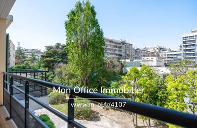 vente appartement 359 000 € à proximité de Marseille 13 (13013)